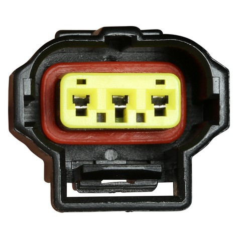 Delphi Fuel Pump Module Assembly P/N:FG0861