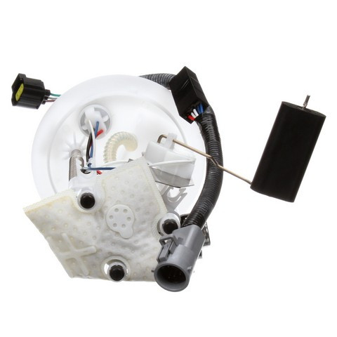 Delphi Fuel Pump Module Assembly P/N:FG0861