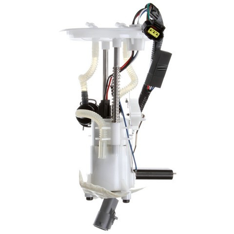 Delphi Fuel Pump Module Assembly FG0861 - view 6