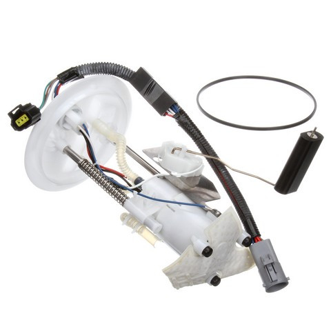 Delphi Fuel Pump Module Assembly FG0861 - view 7
