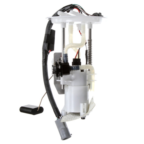 Delphi Fuel Pump Module Assembly FG0861 - view 9