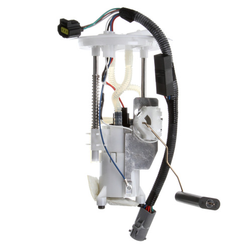Delphi Fuel Pump Module Assembly FG0861 - view 10