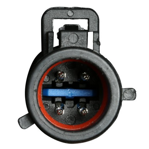 Delphi Fuel Pump Module Assembly P/N:FG0862