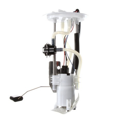 Delphi Fuel Pump Module Assembly P/N:FG0862