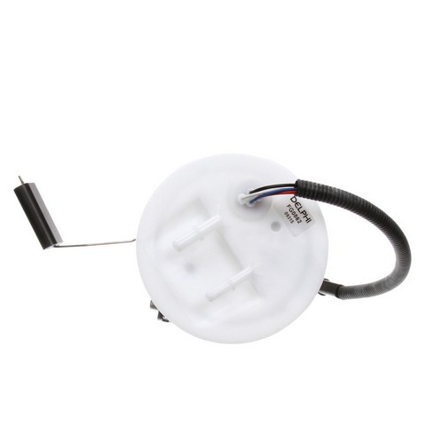 Delphi Fuel Pump Module Assembly P/N:FG0862