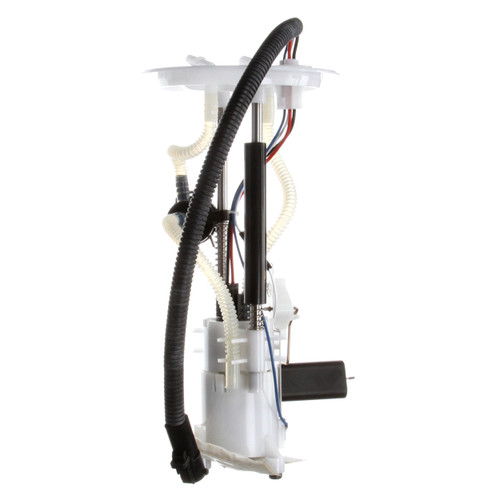 Delphi Fuel Pump Module Assembly FG0862 - view 9