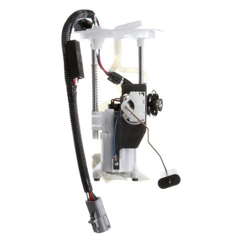 Delphi Fuel Pump Module Assembly P/N:FG0863