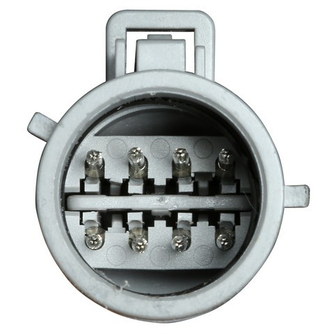 Delphi Fuel Pump Module Assembly P/N:FG0863