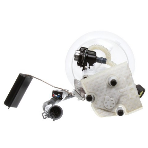 Delphi Fuel Pump Module Assembly P/N:FG0863