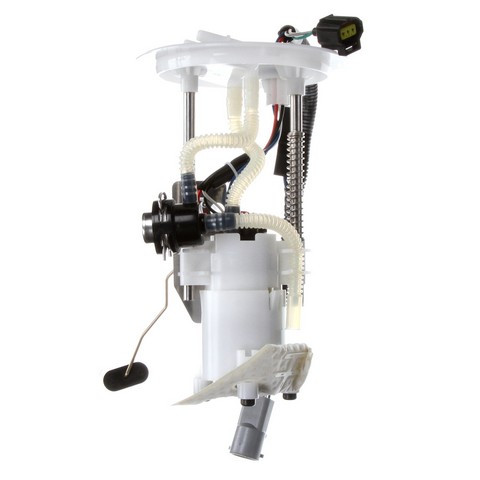 Delphi Fuel Pump Module Assembly P/N:FG0863