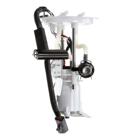 Delphi Fuel Pump Module Assembly FG0864 - view 2