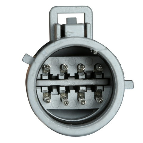 Delphi Fuel Pump Module Assembly P/N:FG0864