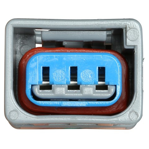 Delphi Fuel Pump Module Assembly P/N:FG0864