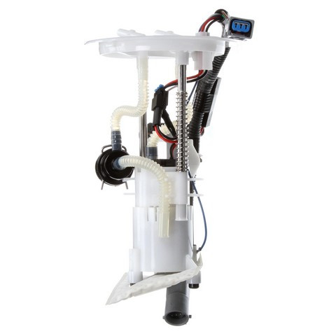Delphi Fuel Pump Module Assembly P/N:FG0864