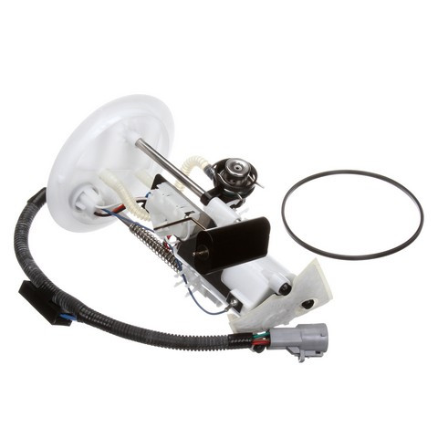 Delphi Fuel Pump Module Assembly P/N:FG0864