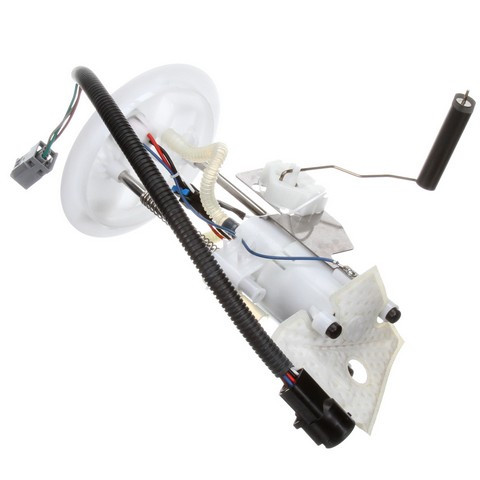 Delphi Fuel Pump Module Assembly P/N:FG0865