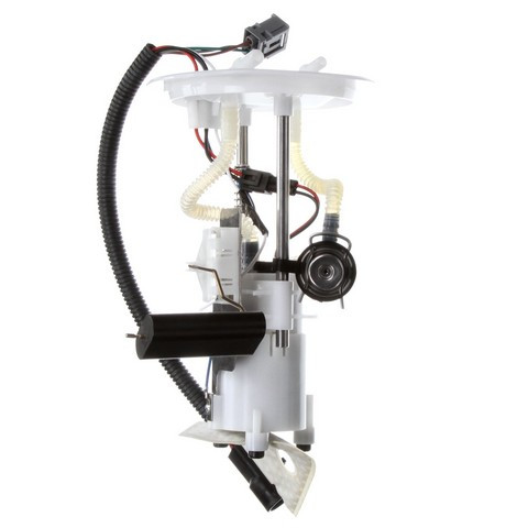 Delphi Fuel Pump Module Assembly FG0865 - view 2