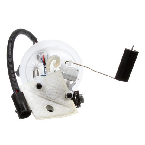 Delphi Fuel Pump Module Assembly P/N:FG0865