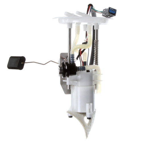 Delphi Fuel Pump Module Assembly FG0865 - view 9