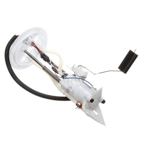 Delphi Fuel Pump Module Assembly P/N:FG0866
