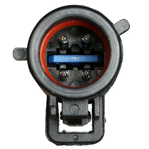 Delphi Fuel Pump Module Assembly P/N:FG0866