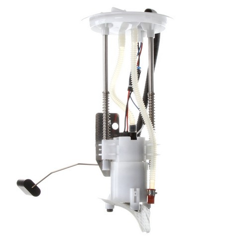 Delphi Fuel Pump Module Assembly FG0866 - view 5