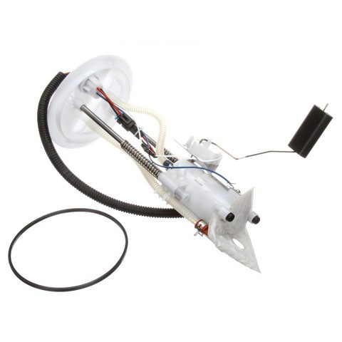 Delphi Fuel Pump Module Assembly P/N:FG0866