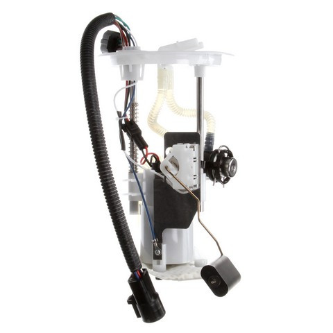 Delphi Fuel Pump Module Assembly P/N:FG0867