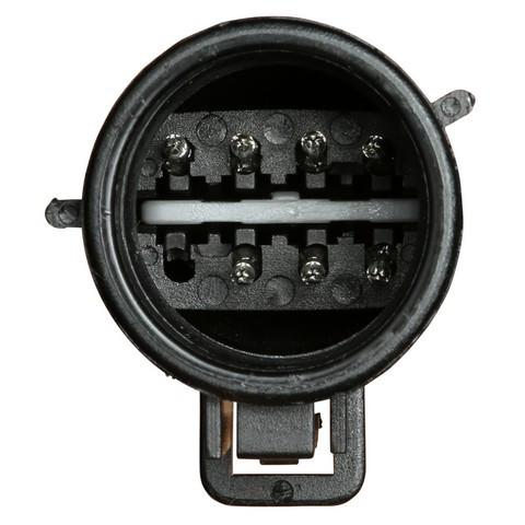 Delphi Fuel Pump Module Assembly P/N:FG0867