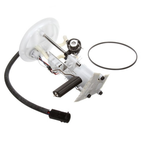 Delphi Fuel Pump Module Assembly P/N:FG0867
