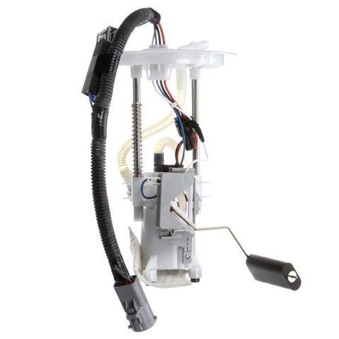 Delphi Fuel Pump Module Assembly P/N:FG0868