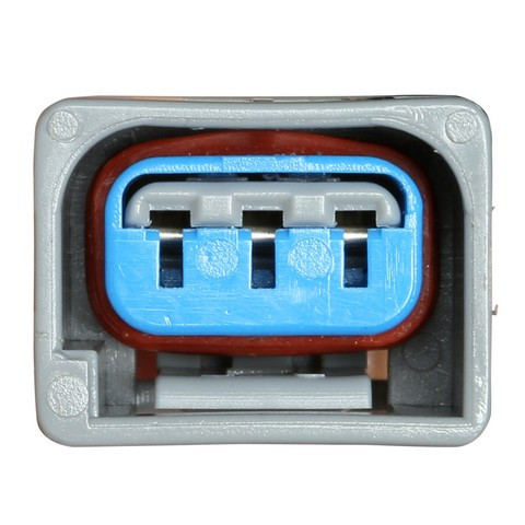 Delphi Fuel Pump Module Assembly P/N:FG0868