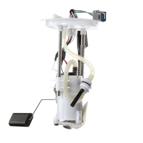 Delphi Fuel Pump Module Assembly FG0868 - view 6
