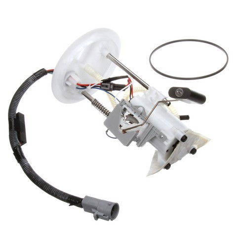 Delphi Fuel Pump Module Assembly FG0868 - view 7