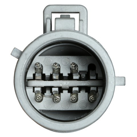 Delphi Fuel Pump Module Assembly P/N:FG0869