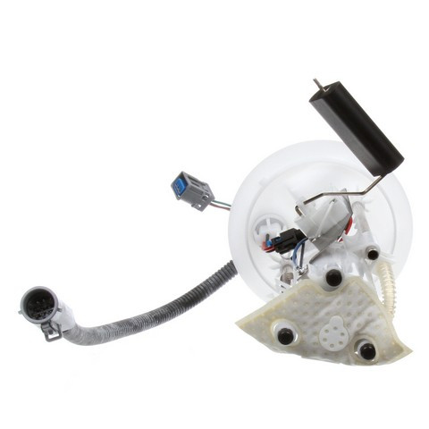 Delphi Fuel Pump Module Assembly P/N:FG0869