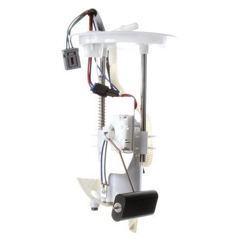 Delphi Fuel Pump Module Assembly P/N:FG0869