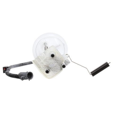 Delphi Fuel Pump Module Assembly P/N:FG0870
