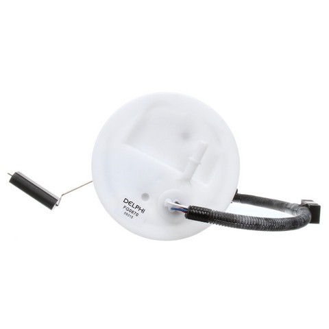 Delphi Fuel Pump Module Assembly P/N:FG0870