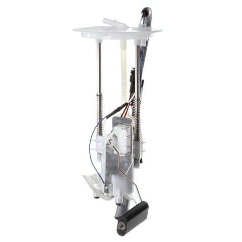 Delphi Fuel Pump Module Assembly P/N:FG0870