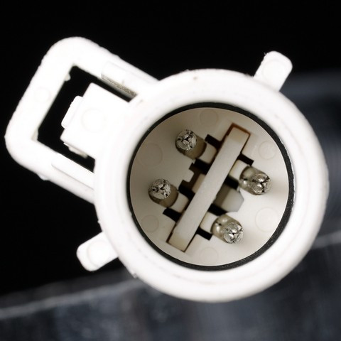 Delphi Fuel Pump Module Assembly P/N:FG0871