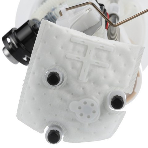 Delphi Fuel Pump Module Assembly P/N:FG0871