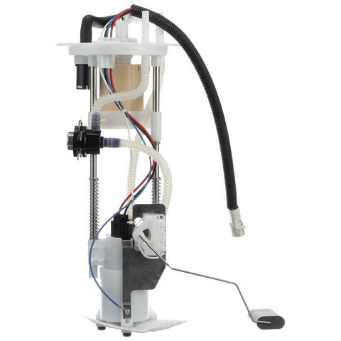 Delphi Fuel Pump Module Assembly P/N:FG0871