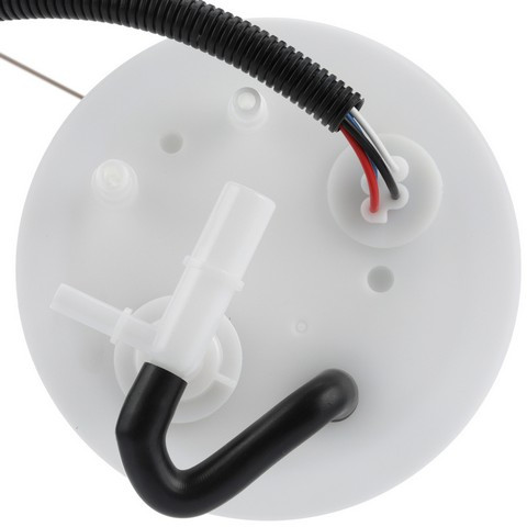 Delphi Fuel Pump Module Assembly P/N:FG0871