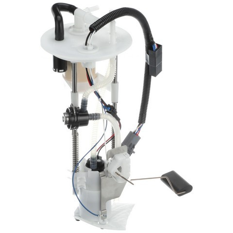 Delphi Fuel Pump Module Assembly P/N:FG0872