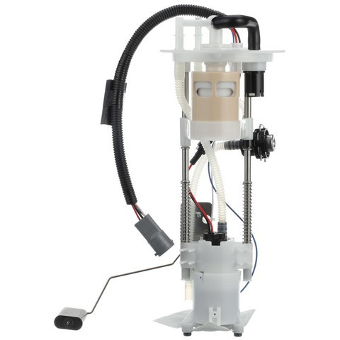 Delphi Fuel Pump Module Assembly FG0872 - view 2