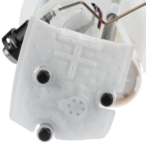 Delphi Fuel Pump Module Assembly P/N:FG0872