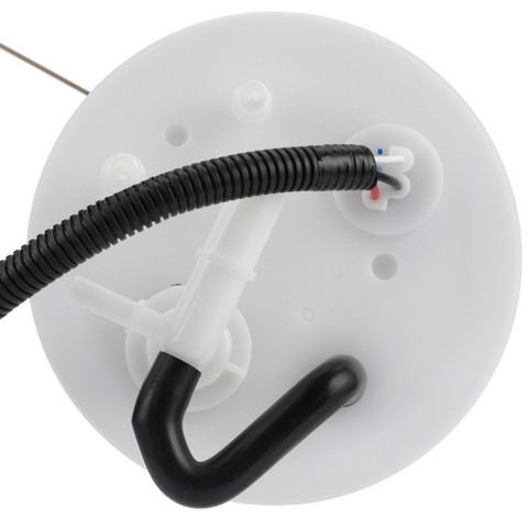 Delphi Fuel Pump Module Assembly FG0872 - view 7