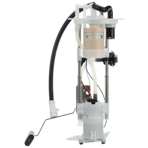 Delphi Fuel Pump Module Assembly FG0873 - view 2