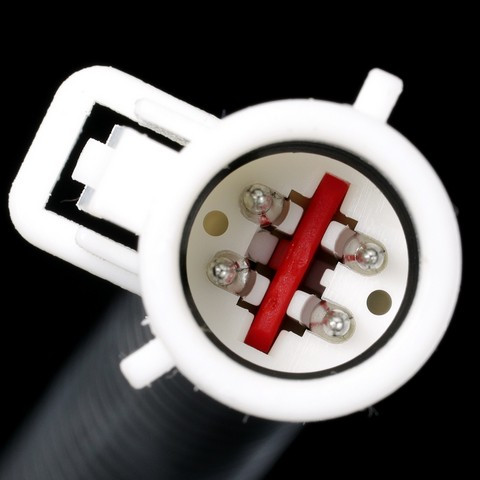 Delphi Fuel Pump Module Assembly P/N:FG0873